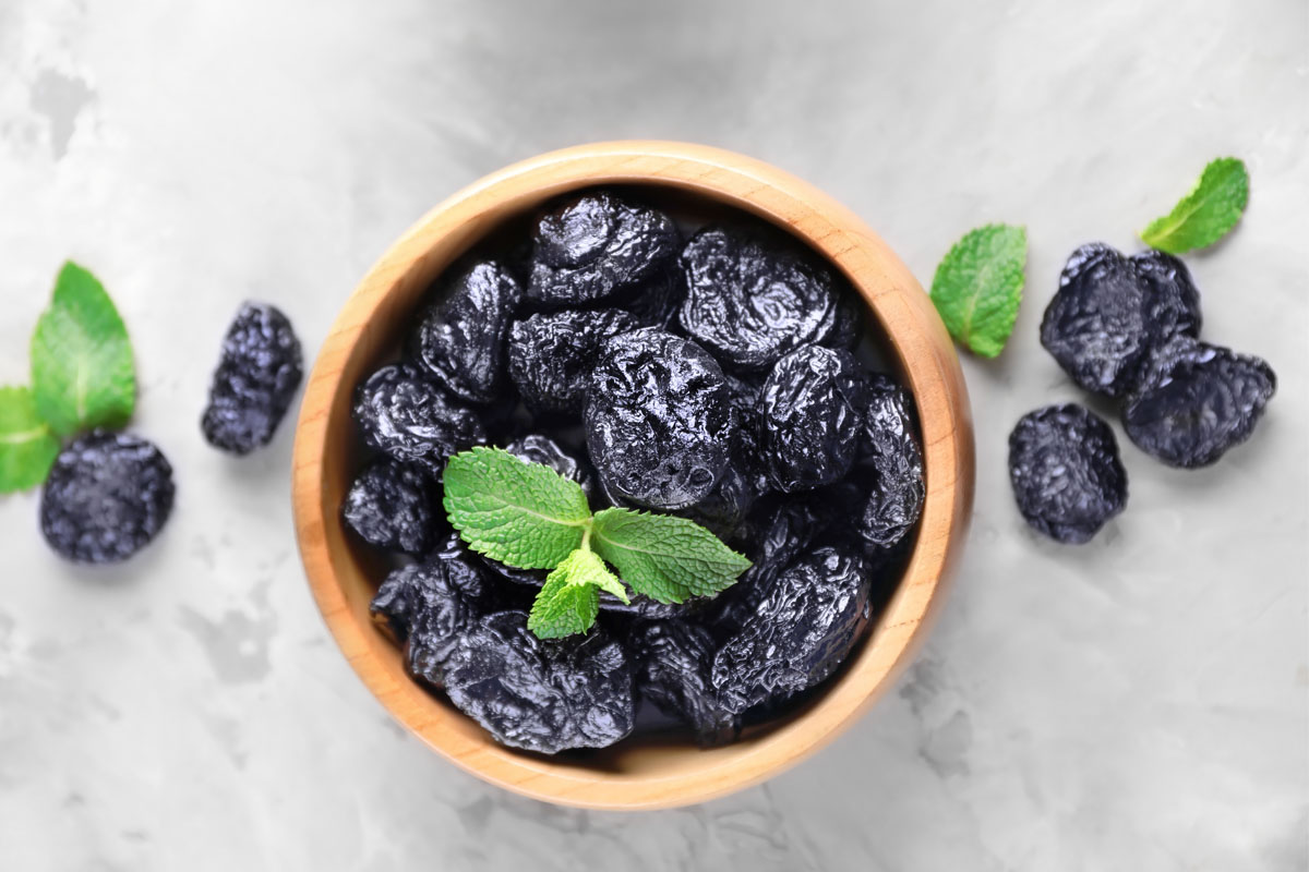 stitichezza rimedi naturali