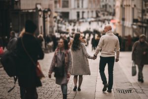 10 cibi che aiutano il tuo corpo a difendersi dallo smog!