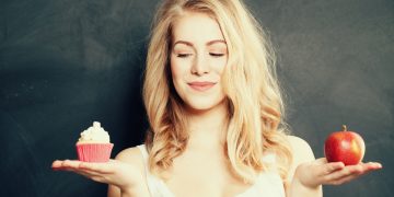 controllarsi a tavola: consigli per una dieta