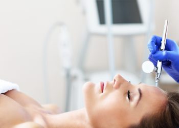 ossigenoterapia viso: cos'è, come funziona, costi e benefici