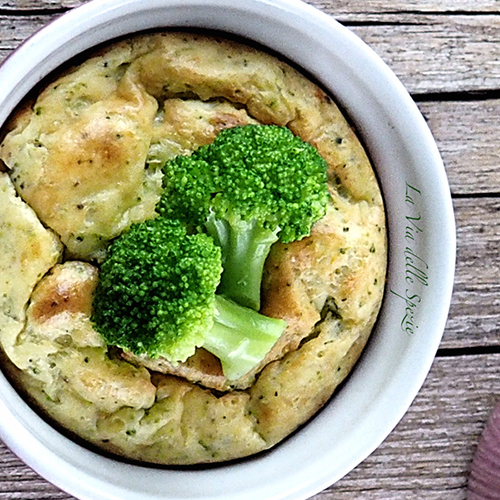 sformatini-di-broccoli