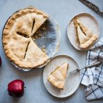 APPLE PIE 3