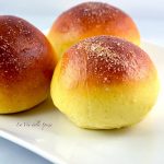 Brioche