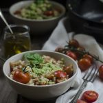 Insalata-orzo-pesto-zucchine-500x500