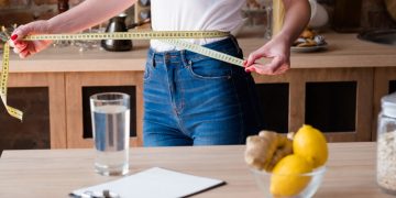 dimagrire velocemente perché fa male