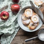 frittelle di mele 1