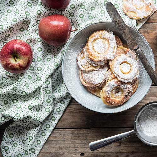 frittelle-di-mele