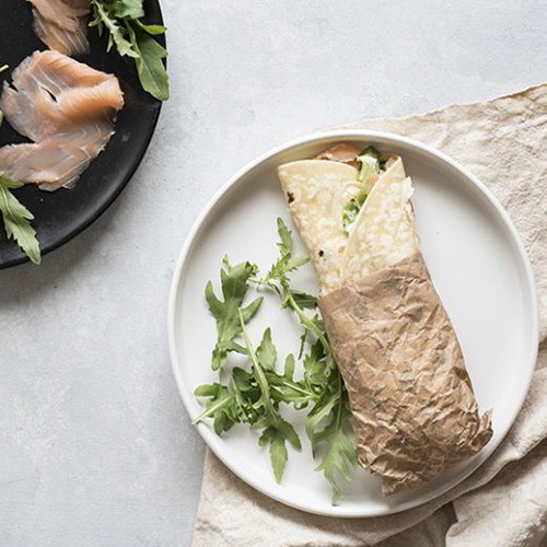 ricetta-piadina-light-salmone