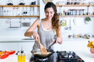 I 7 alimenti low budget da comprare se sei a dieta