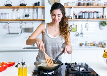 dieta senza spendere soldi