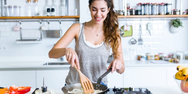 dieta senza spendere soldi