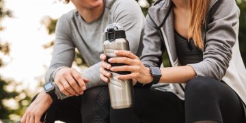 bevande energetiche: rischi per la salute e ricette da preparare a casa