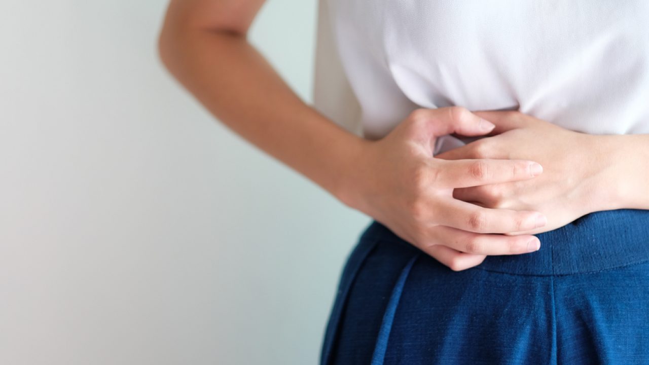 Bruciore Di Stomaco Fermalo A Tavola Con I Consigli Del Nutrizionista