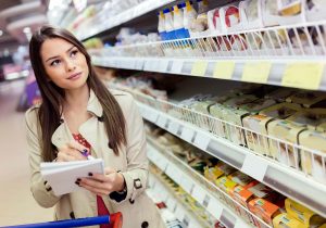 Buoni acquisto celiaci: tutte le novità e come fare per ottenerli