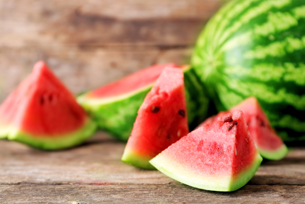 cellulite, combatterla a tavola