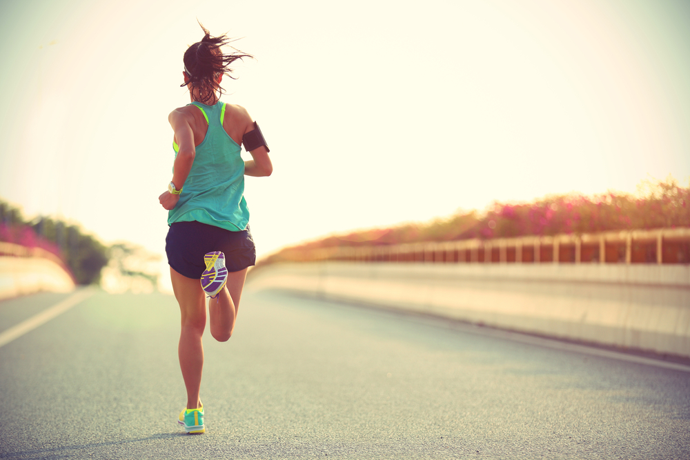 cellulite, quali sport praticare per combatterla