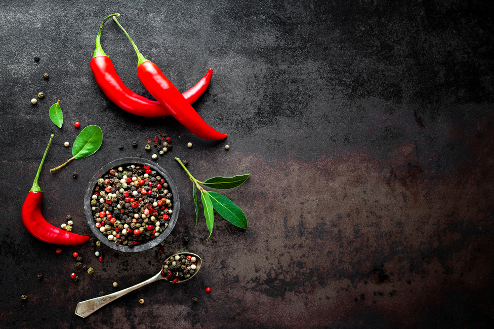 digestione lenta: giuste abitudini a tavola