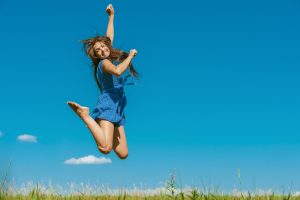 Dieta: come perdere un chilo a settimana senza faticare