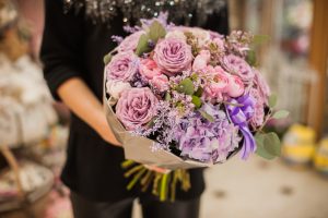 E’ primavera: scopri il significato dei fiori