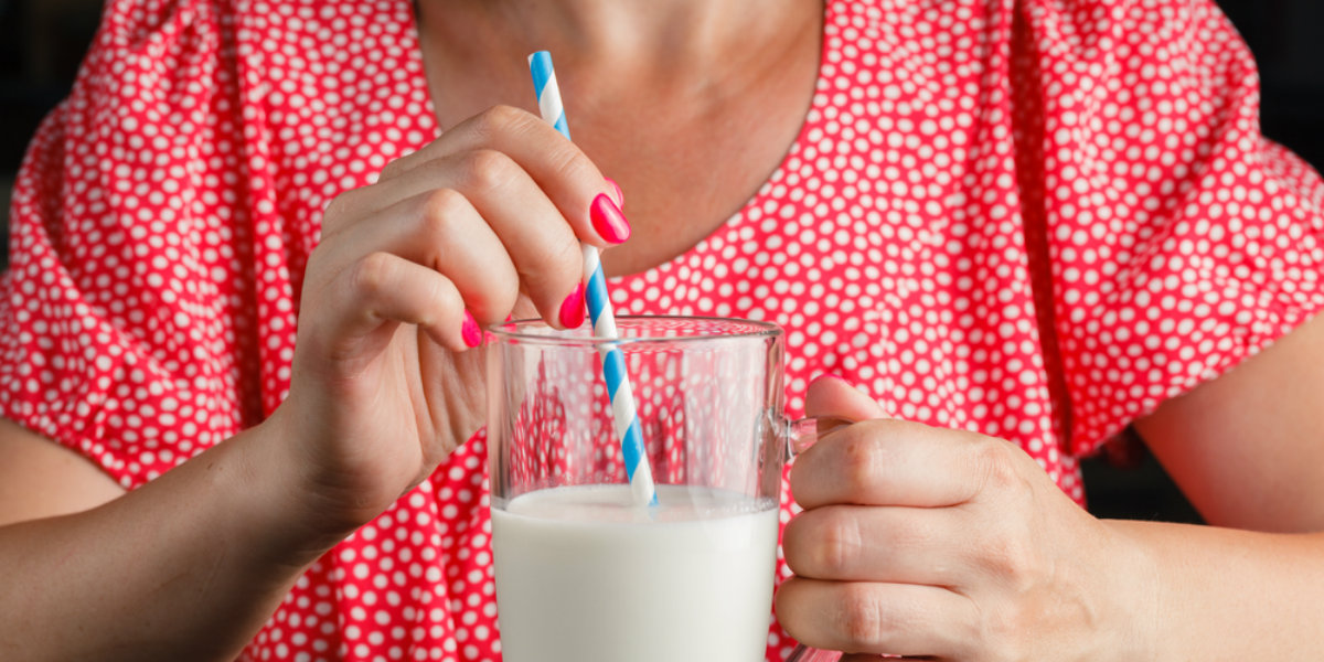 che cosè il latte intero che cosè il latte intero