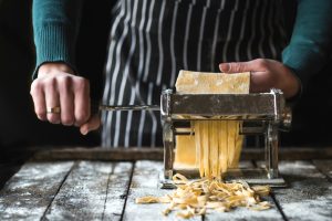 Carboidrati: cosa sono, quali sono, proprietà e benefici, alimenti ricchi, quale è l’azione sul nostro corpo