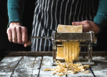 carboidrati: cosa sono, a che servono perché fanno bene a dieta