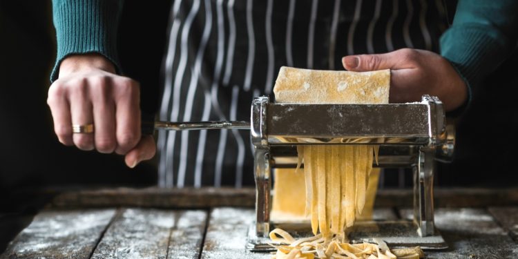 carboidrati: cosa sono, a che servono perché fanno bene a dieta