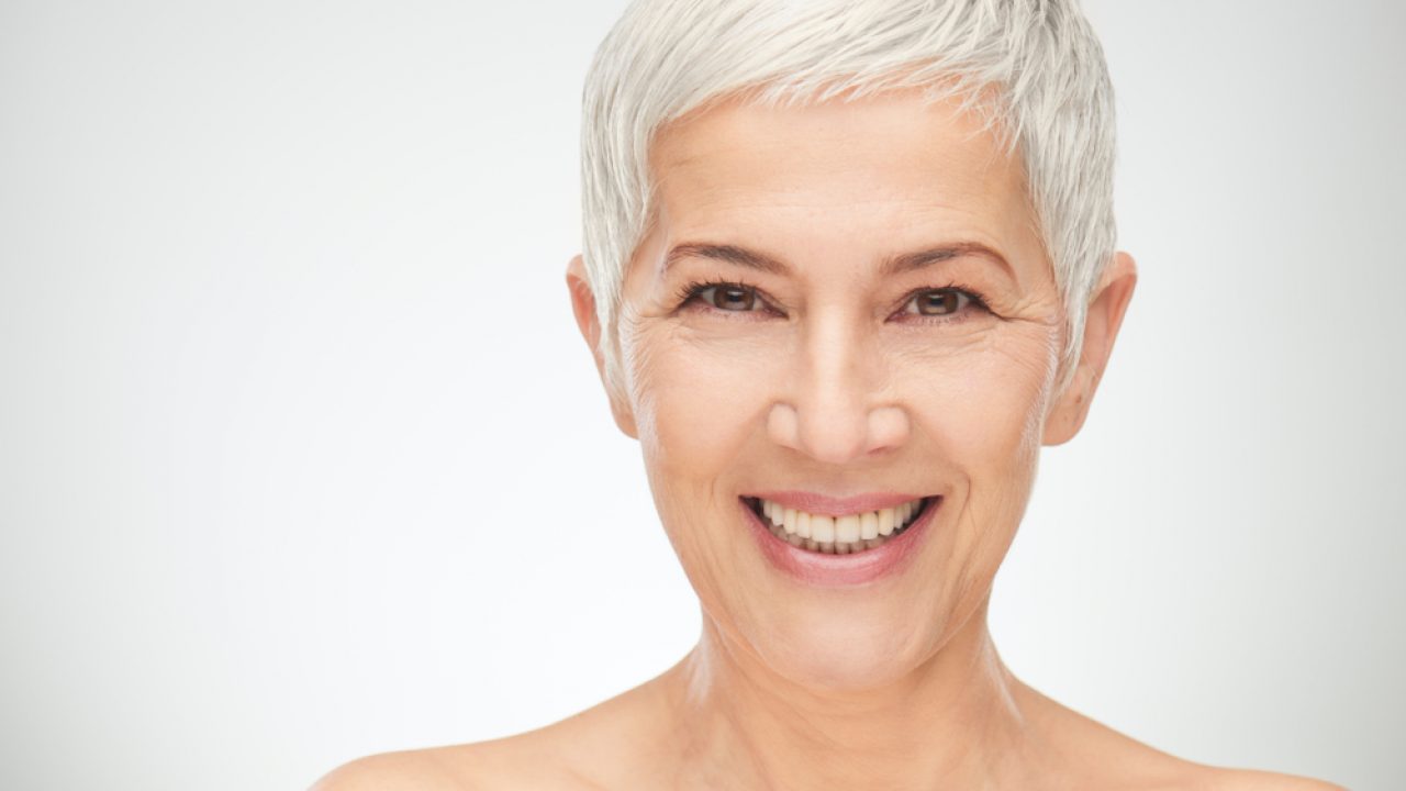 Come Prevenire I Capelli Bianchi A Tavola E Non Solo Melarossa