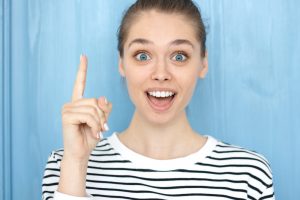 Consigli per mantenere il cervello in salute