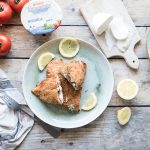 cordon bleu pollo 2