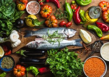 dieta per l'acne: cosa mangiare e cosa evitare