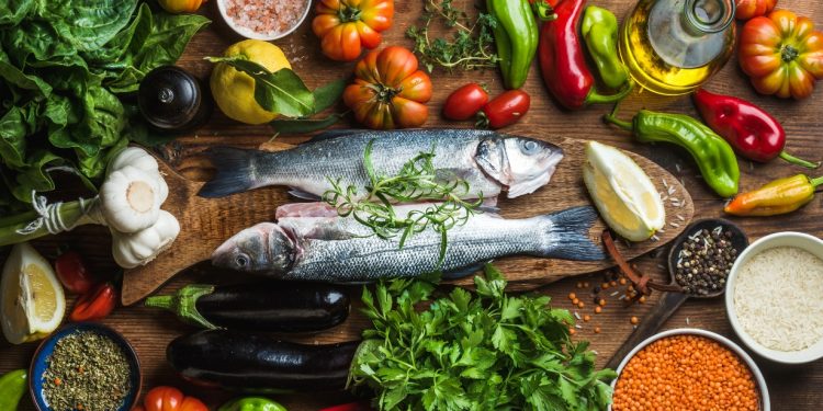 dieta per l'acne: cosa mangiare e cosa evitare