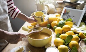 Dolci a dieta: quali con quale frequenza e 10 ricette di dolci light