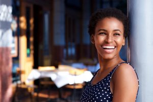 I mantra che ti aiutano a dimagrire col pensiero positivo