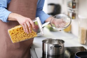 La pasta al dente: perché è meglio per la salute? Risponde il nutrizionista