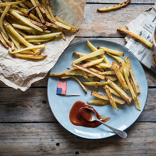 patatine-al-forno -come-fritte-cotte
