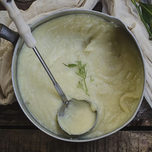pure-di-patate