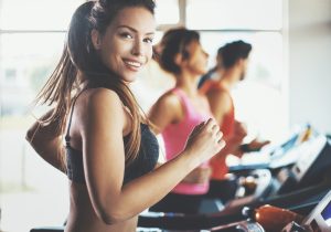 Sport e celiachia: i consigli e gli alimenti giusti per allenarsi al meglio