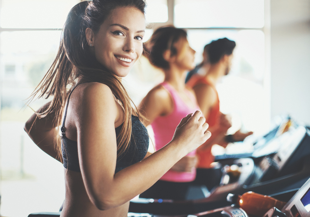 Sport e celiachia, la dieta senza glutine adatta allo sportivo celiaco