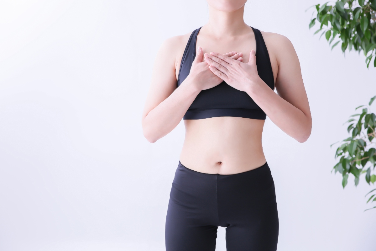 Affanno Sintomi Possibili Cause E Rimedi Casalinghi Per Un Normale Fiatone