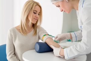 Analisi del sangue: quando farle, a cosa servono e valori di riferimento