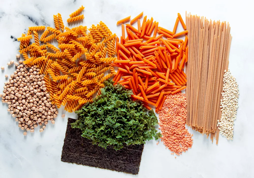 dieta basso indice glicemico senza glutine dieta basso indice glicemico senza glutine