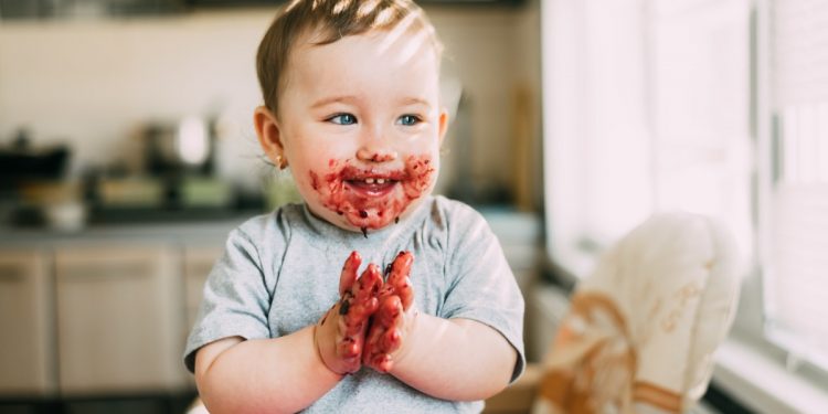 lamponi: benefici, valori nutrizionali e usi in cucina