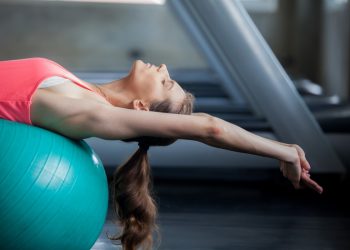 pilates