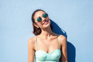 5 regole per stare in salute tutto l’anno!