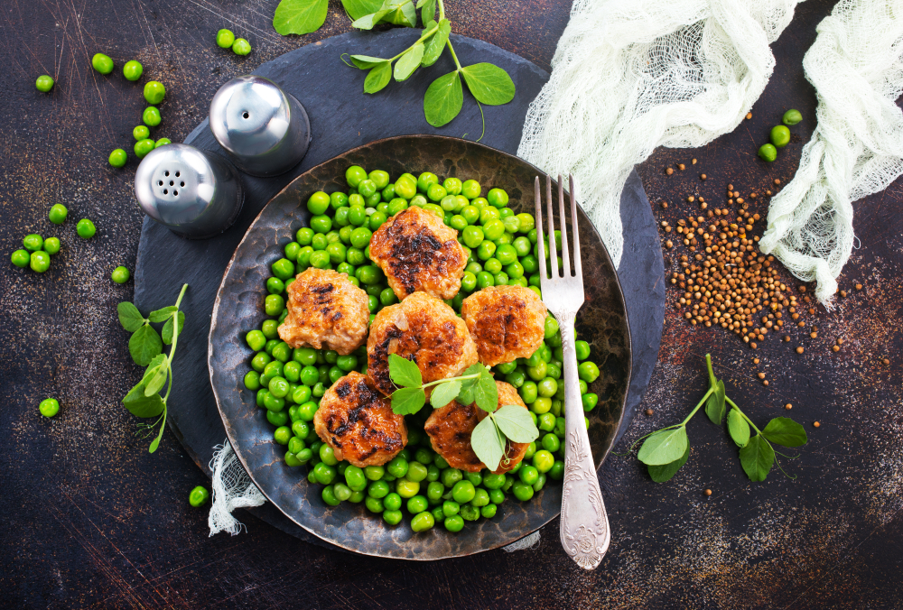ricette dietetiche a base di piante integrali alimentari ricette dietetiche a base di piante integrali alimentari
