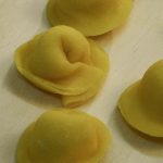 Forlì Cappelletti