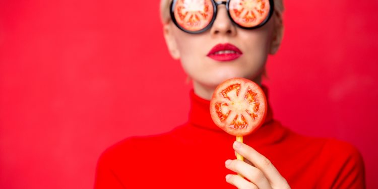 carotenoidi: cosa sono, benefici e dove si trovano