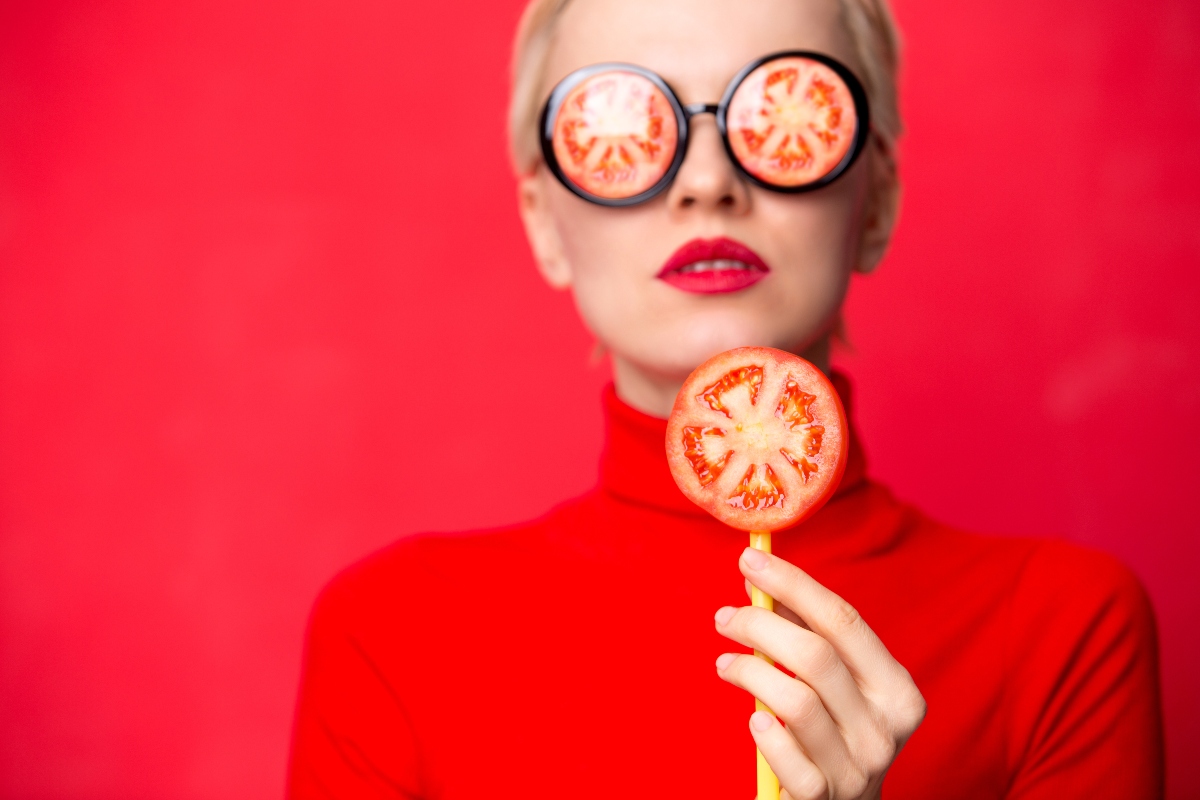 carotenoidi: cosa sono, benefici e dove si trovano