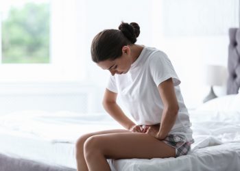 endometriosi: cos'è, sintomi e terapie